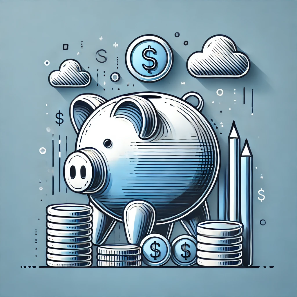 Voyced voipprovider li image 13