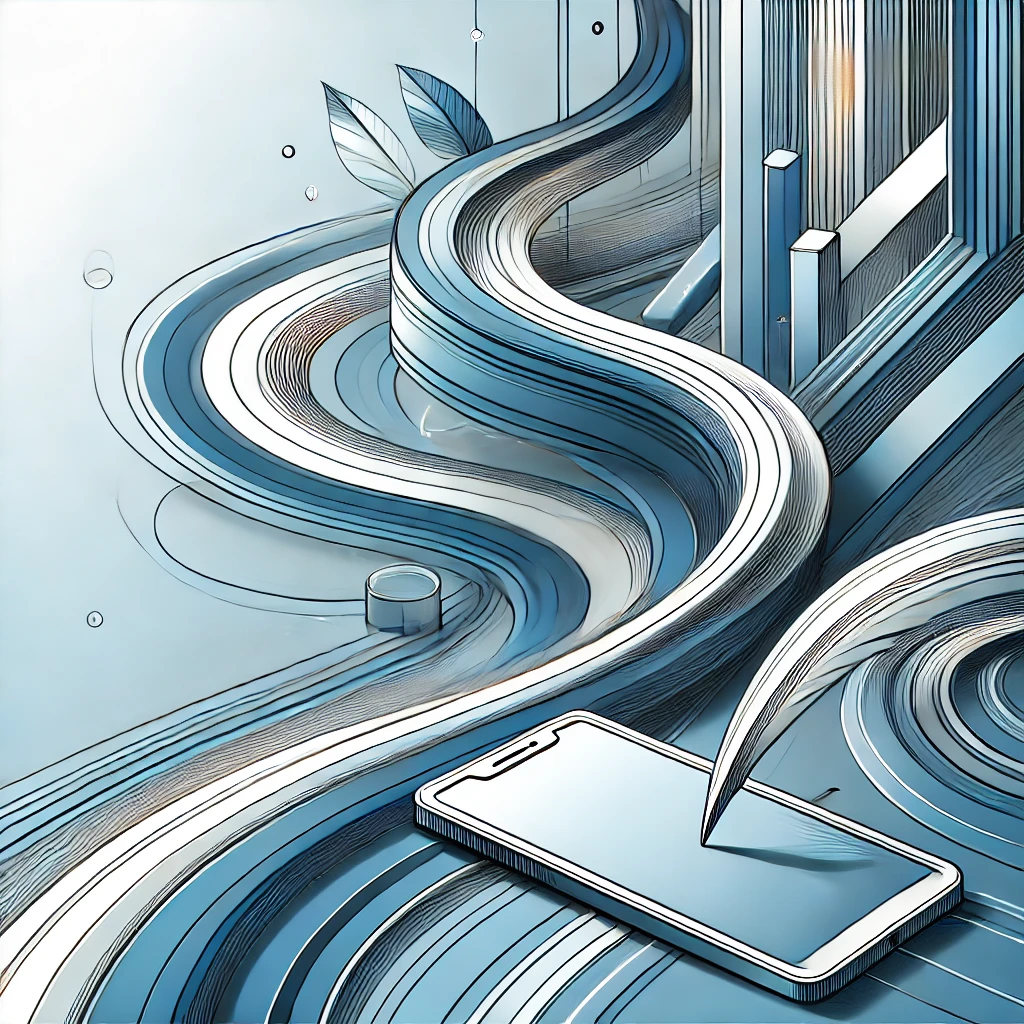 Voyced voipprovider li image 14