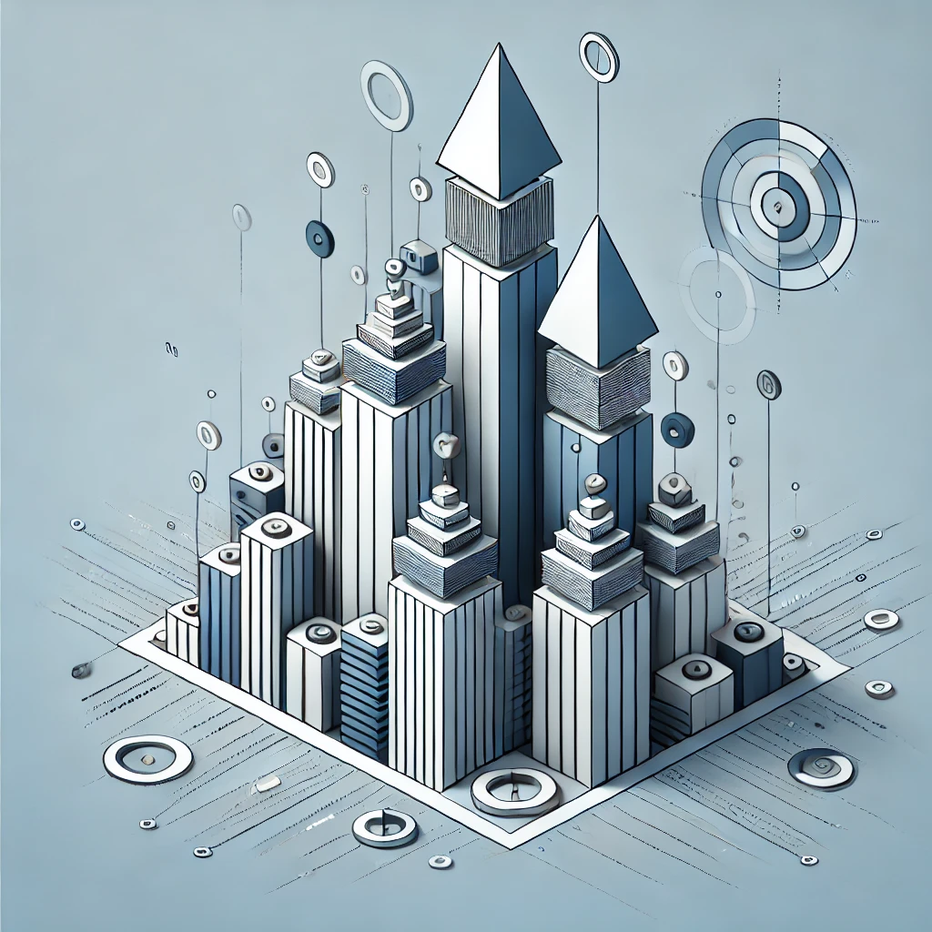 Voyced voipprovider li image 15